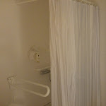 Photo n°6 de l'avis de Eilon.m fait le 04/03/2018 à 15:56 sur le  B&B HOTEL Baden-Airpark à Rheinmünster