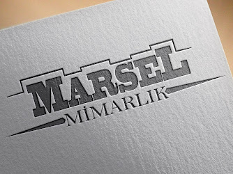 MARSEL MİMARLIK - MÜHENDİSLİK & DANIŞMANLIK