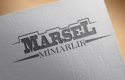 MARSEL MİMARLIK - MÜHENDİSLİK & DANIŞMANLIK
