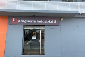 Droguería Industrial 8 image