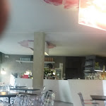 Photo n°6 de l'avis de Marco.a fait le 09/05/2018 à 14:09 sur le  Gemp à Almè