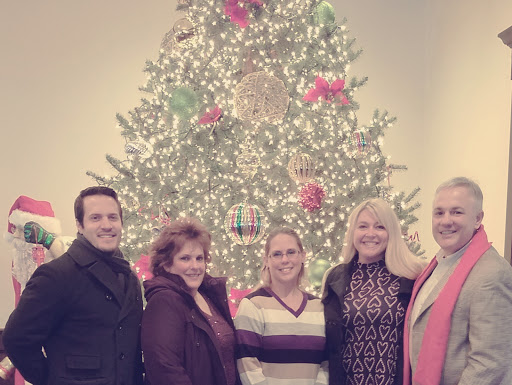 Insurance Agency «Allstate Insurance Agent: Blair Bogdan», reviews and photos