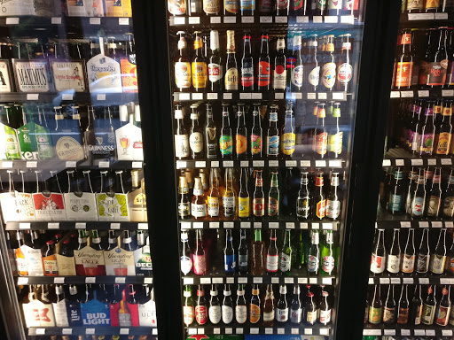 Market «Food & Friends», reviews and photos, 1933 Spruce St, Philadelphia, PA 19103, USA