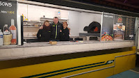 Photos du propriétaire du Livraison de pizzas Hey Pizza à Saint martin les tatinghem - n°1