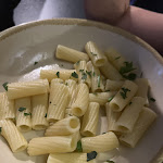 Photo n°6 de l'avis de Steven.r fait le 06/08/2022 à 20:47 sur le  Ristorante Terra e Mare à Quedlinburg