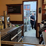 Photo n°2 de l'avis de Michael.e fait le 17/02/2024 à 20:57 sur le  Der Wasserschout à Bremerhaven