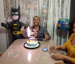 Patisserie La Fiesta photo