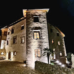 Photo n°1 de l'avis de Robert.l fait le 28/09/2022 à 22:47 sur le  Ansitz Steinbock à Villanders