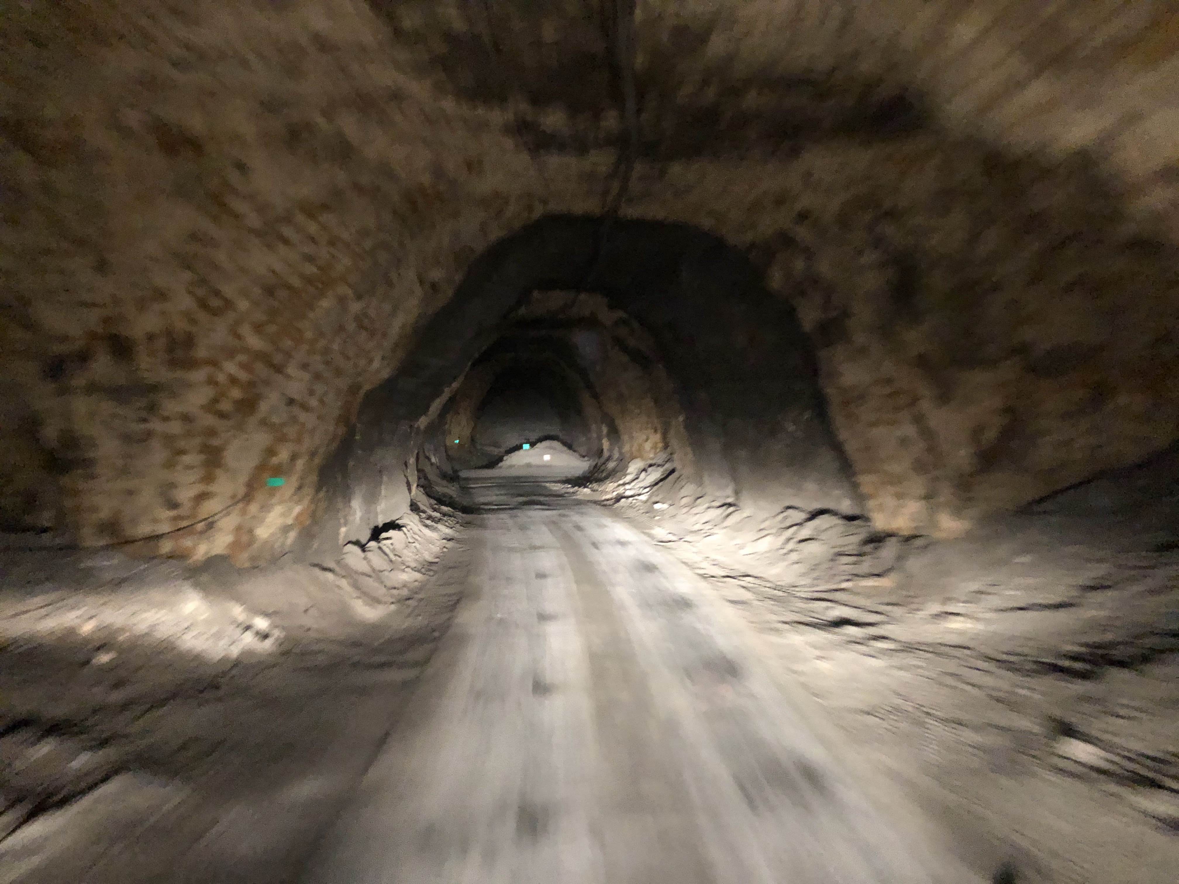 Photo n° 17 de l'avis de Sergiu.u fait le 26/10/2020 à 18:45