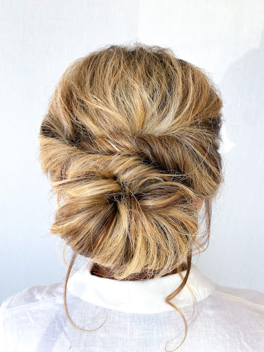 Beauty Salon «Purple Orchid Salon», reviews and photos, 250 US-6, Mahopac, NY 10541, USA