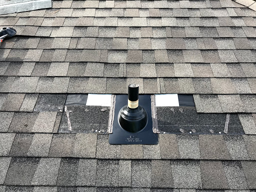 Roofing Contractor «Premier Roofing», reviews and photos