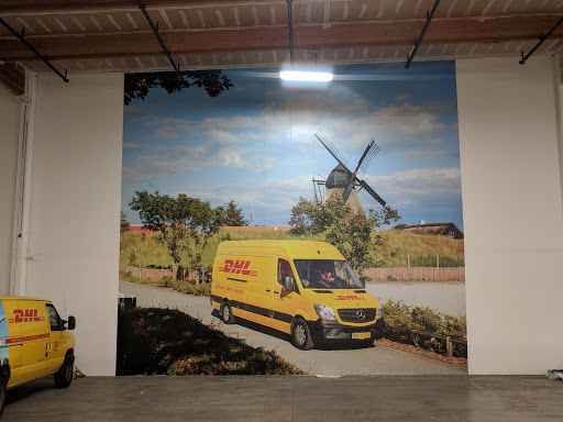 SpeedPro Long Beach image