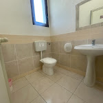 Photo n°2 de l'avis de Carmen.b fait le 04/09/2021 à 09:35 sur le  Boomerang camping à Menfi