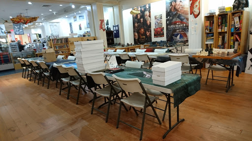 Shopping Mall «Capitola Mall», reviews and photos, 1855 41st Ave, Capitola, CA 95010, USA