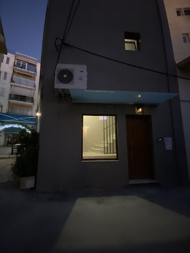 Saint Street Tattoo - Αλλος