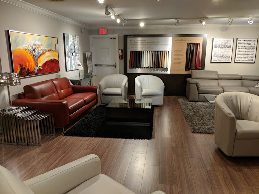 Furniture Store «Decorum Furniture», reviews and photos, 301 W 21st St, Norfolk, VA 23517, USA