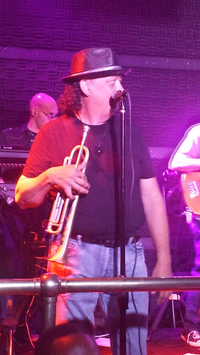 Night Club «Memphis», reviews and photos, 5000 Belt Line Rd, Dallas, TX 75254, USA