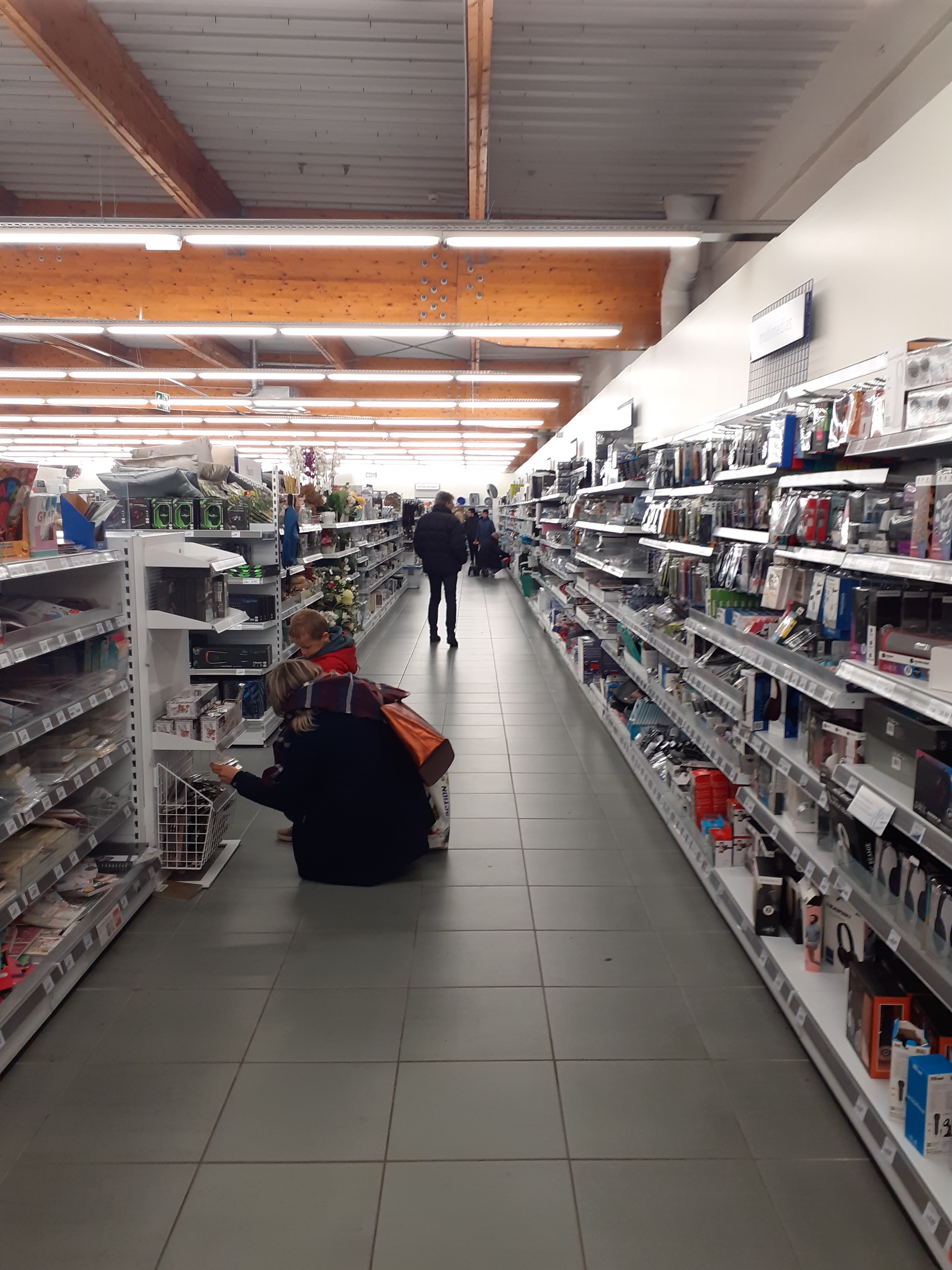 Photo n° 5 de l'avis de Katsumie.a fait le 21/12/2019 à 17:19