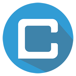 Creative4Tech
