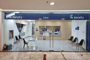 Keralty Gateway Clinic image