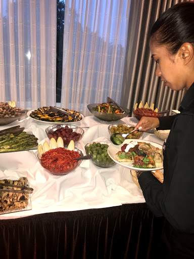 Golf Course «Fresh Meadow Country Club», reviews and photos, 255 Lakeville Rd, Lake Success, NY 11020, USA