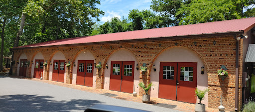 Wine Store «Nassau Valley Vineyards-Winery», reviews and photos, 32165 Winery Way, Lewes, DE 19958, USA