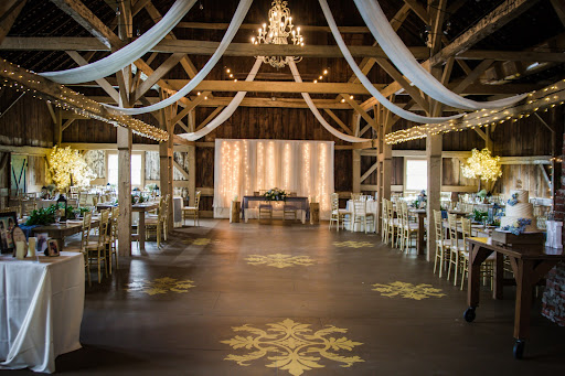 Indoor Lodging «Memorytown USA», reviews and photos, 342 Grange Rd, Mt Pocono, PA 18344, USA