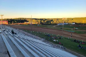 Crandon International Off Road Raceway image