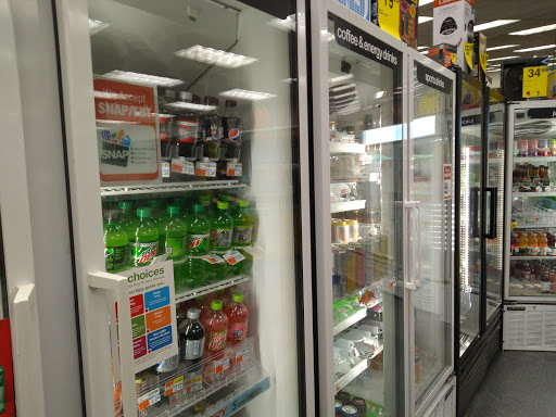 Drug Store «CVS», reviews and photos, 700 S Crouse Ave, Syracuse, NY 13210, USA