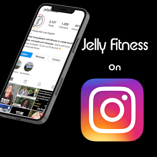 Comments and reviews of Jelly Fitness