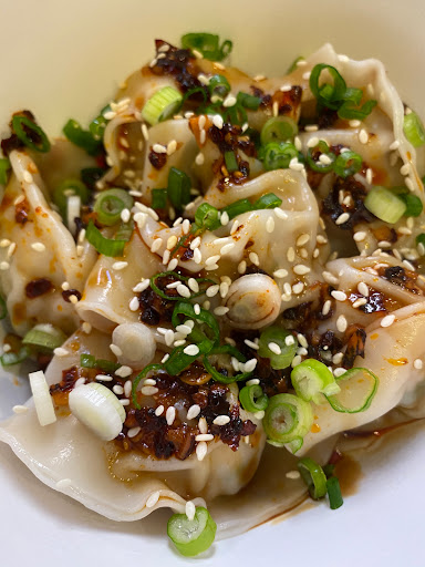 Asian Grocery Store «Datmoi Market», reviews and photos, 14415 Crenshaw Blvd, Gardena, CA 90249, USA