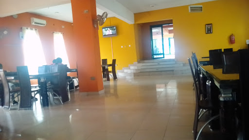 Abula Restaurant, Sango Eleyele Road, Ibadan, Nigeria, Sandwich Shop, state Oyo