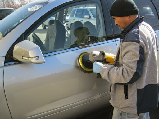 Used Car Dealer «Auto Locators of Texas», reviews and photos, 4460 Tradition Trail, Plano, TX 75093, USA