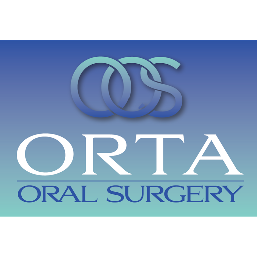 Orta Oral Surgery
