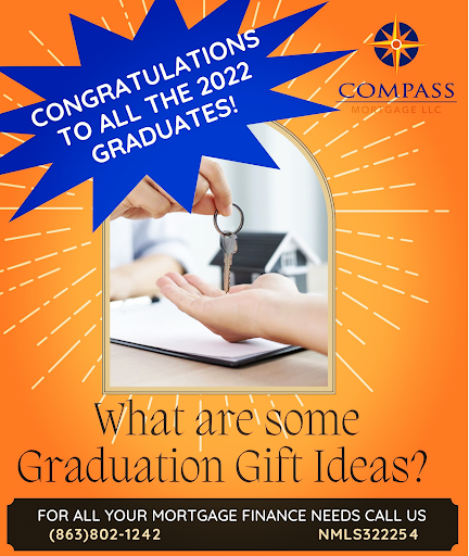 Mortgage Broker «Compass Mortgage LLC», reviews and photos