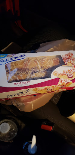 Grocery Store «Kroger», reviews and photos, 6725 Dick Flynn Blvd, Goshen, OH 45122, USA