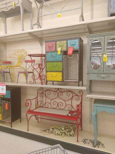 Craft Store «Hobby Lobby», reviews and photos, 611 Cross Keys Rd, Sicklerville, NJ 08081, USA