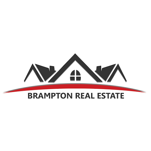 Brampton Real Estate - London