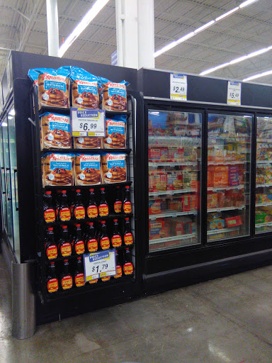 Supermarket «FoodMaxx», reviews and photos, 1740 Tuolumne St, Vallejo, CA 94589, USA