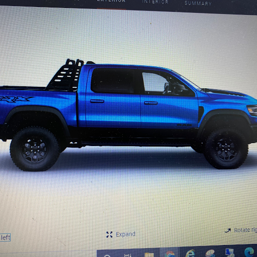 Car Dealer «Wilmington Auto Center», reviews and photos, 1780 Rombach Ave, Wilmington, OH 45177, USA