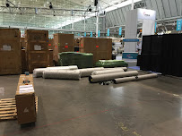 Easy Corporate Events - Photo 8 - Car repair in , Quincy