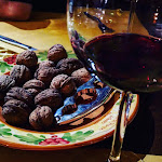 Photo n°1 de l'avis de Francesca.a fait le 19/03/2017 à 10:16 sur le  Da Ezio al Ponte à Velletri