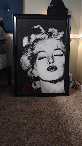 Clothing Store «Goodwill», reviews and photos, 9419-9421 Shelbyville Rd, Louisville, KY 40223, USA