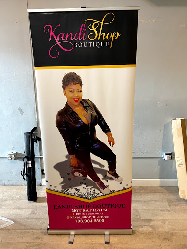 Print Shop «The Print Labb», reviews and photos, 9919 W Roosevelt Rd #203, Westchester, IL 60154, USA