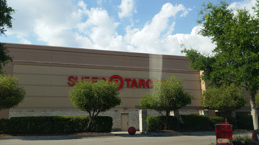 Department Store «Target», reviews and photos, 10150 Bloomingdale Ave, Riverview, FL 33578, USA