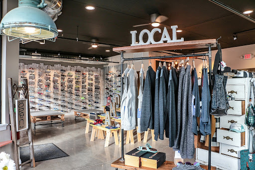 Running Store «DNA Athletics», reviews and photos, 16133 Weber Rd, Crest Hill, IL 60403, USA