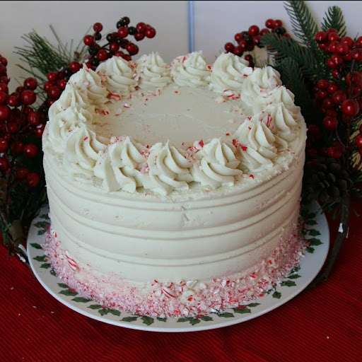 Market «Kickshaws Downtown Market», reviews and photos, 101 William St, Fredericksburg, VA 22401, USA