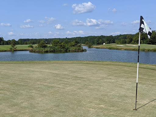 Banquet Hall «Big Oaks Golf Course», reviews and photos, 3481 Big Oaks Blvd, Saltillo, MS 38866, USA