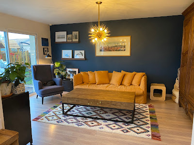 Bo Home Design à Pornic
