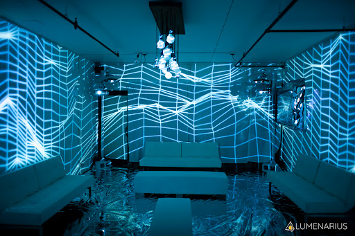 Event Venue «Fremont Foundry», reviews and photos, 154 N 35th St, Seattle, WA 98103, USA